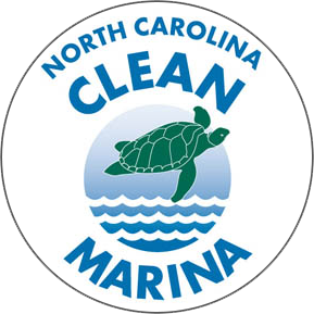 NC Clean Marina.png