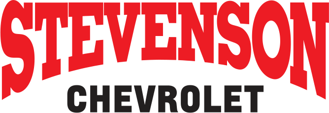 Stevenson Chevrolet