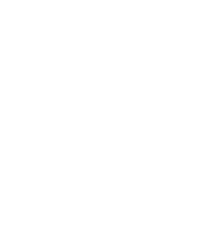 Anchor