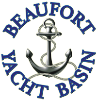 Beaufort Yacht Basin